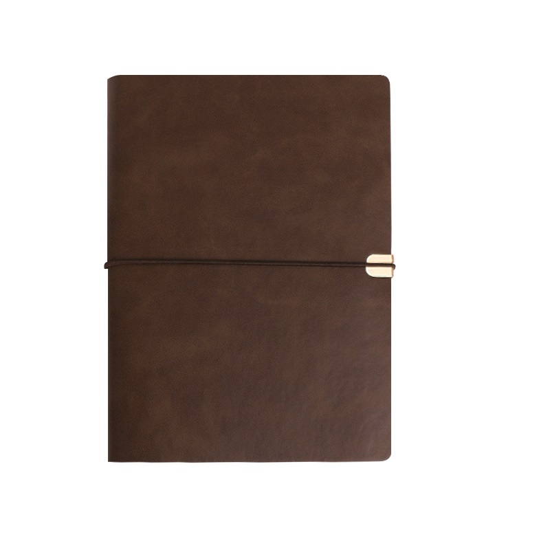 Coffee color