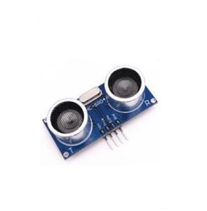 HC-SR04 HCSR04 Ultraschall-Wellen detektor Ranging Modul Drucksensor für Arduino Abstands sensor