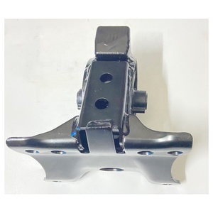 日産エクストレイルエンジンマウント用の高品質自動車部品エンジンマウント<span class=keywords><strong>11220</strong></span>-<span class=keywords><strong>8H310</strong></span>