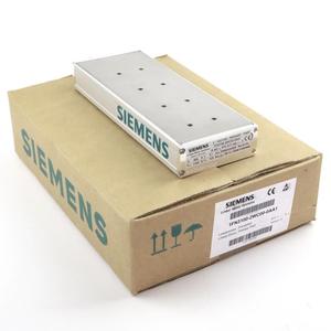 Nuovo e originale Plc Simotics motore lineare parte primaria 1 fn31002wc000aaa1 originale PLC Controller di programmazione - Product Image 1