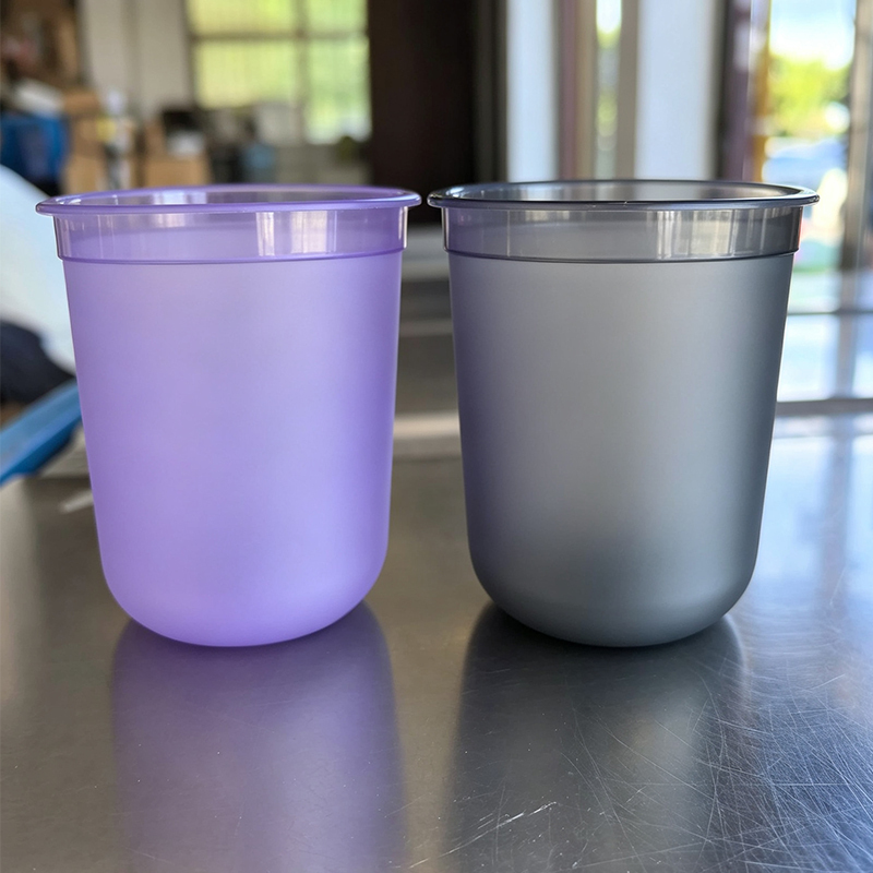 Pourpre