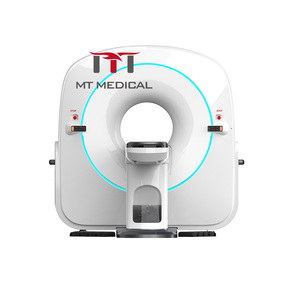 MT Y Tế BệNh Viện 16/64 lát Ống di động mri <span class=keywords><strong>CT</strong></span> Máy quét hệ thống <span class=keywords><strong>CT</strong></span> scan y tế <span class=keywords><strong>CT</strong></span> scan máy - Product Image 2