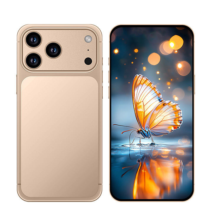 Oro