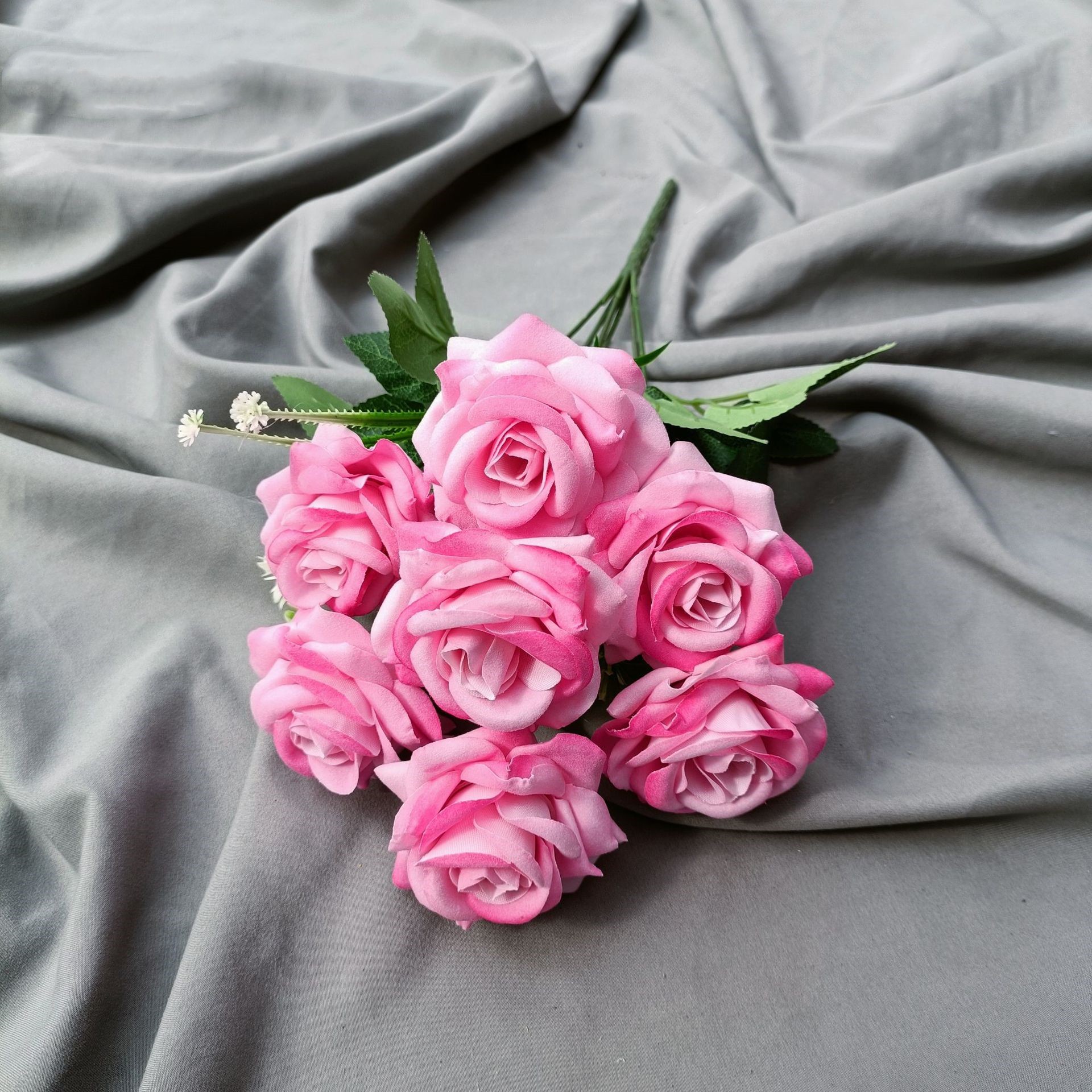Rosa