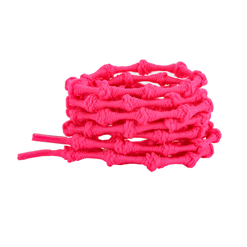 Rose vif