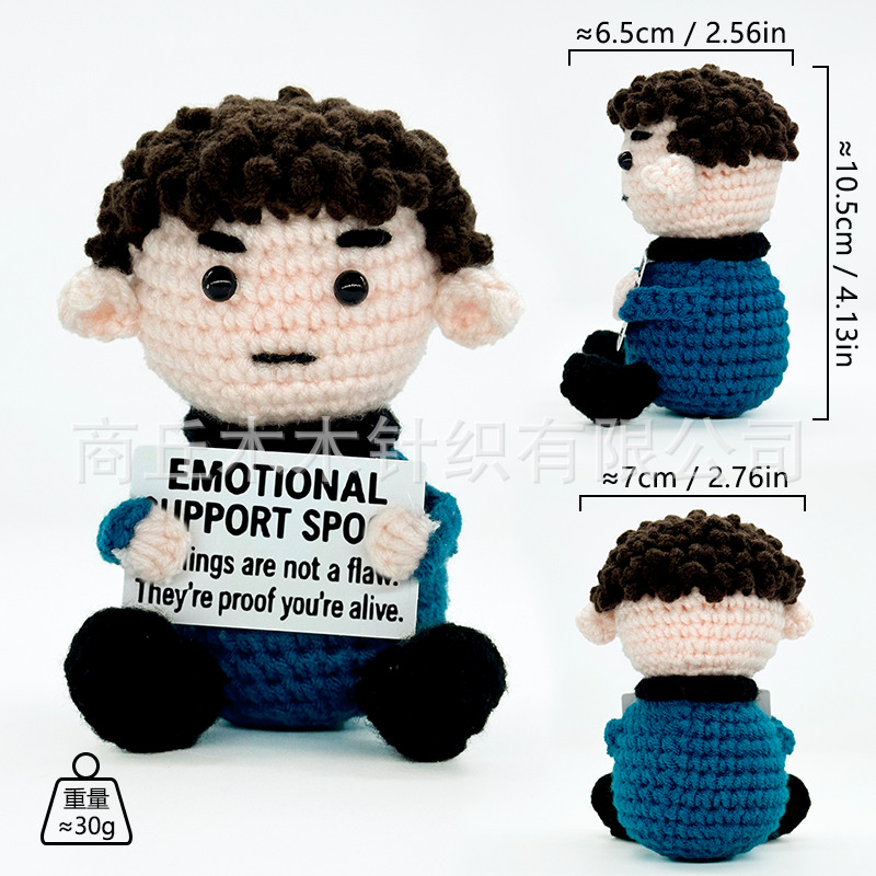 Personnages de Star Trek: Spock