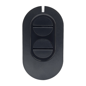 Совместим с Entrematic/ZENP2MT 868 мГц 128 бит - Product Image 5