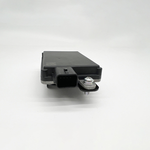 77GHz FCW sensore Radar di avviso di collisione in avanti per veicoli pesanti sensore di allarme anteriore di sicurezza sistema di rilevamento punti ciechi - Product Image 3