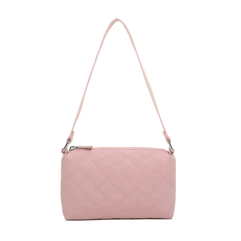 Новая модная онлайн-сумка для покупок от производителя для девочек, женская сумочка