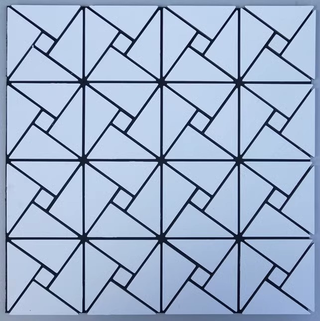 AA10