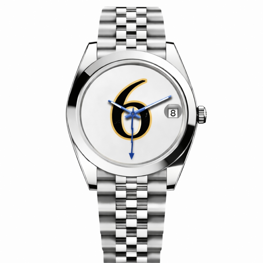 Argent 6