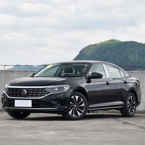 B8 B7 B6 Cc B5 B5.5 2021 kullanılan B4 2023 araba 2024Volkswagen 2025Passat - Product Image 3