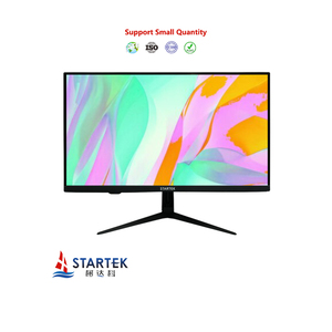 21.5 pollici 1920x1080 Monitor a colori 16.7M supporta HD-MI porte di interfaccia per Android/Linux/Raspberry PI - Product Image 2