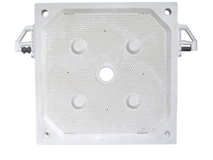 Chiết Giang Longone thép không gỉ Lọc Báo Chí/1000 loạt - Product Image 3