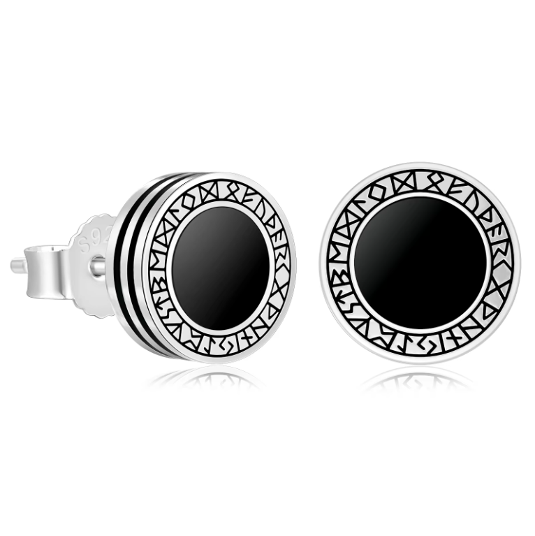 Black-0384