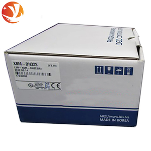 Di alta qualità automazione industriale Plc Pac Controller dedicati con XBM-DN32S Plc logica Controller di programmazione - Product Image 4