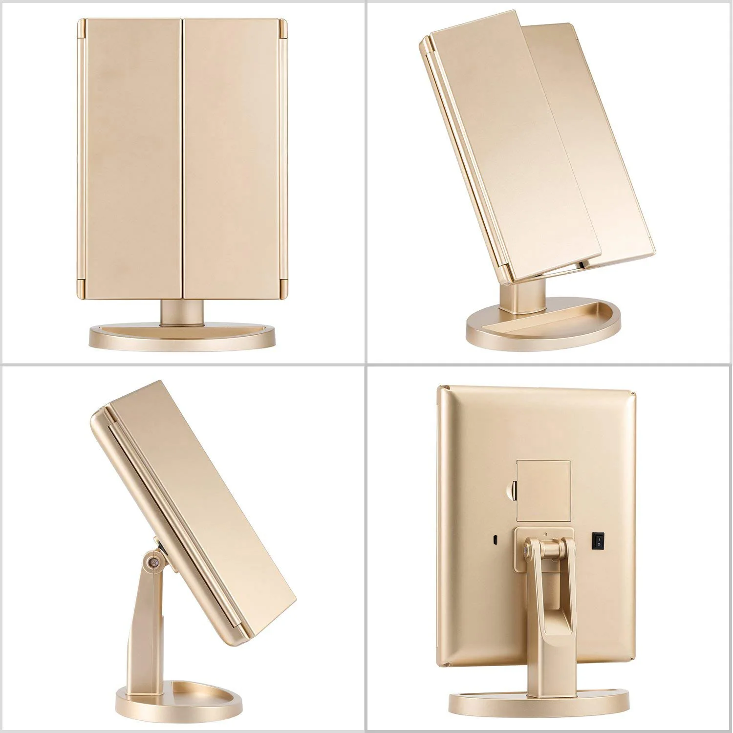 Oro