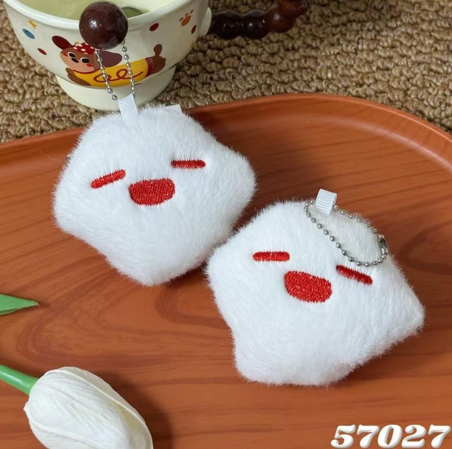 4-10 cm (contattaci per il catalogo)