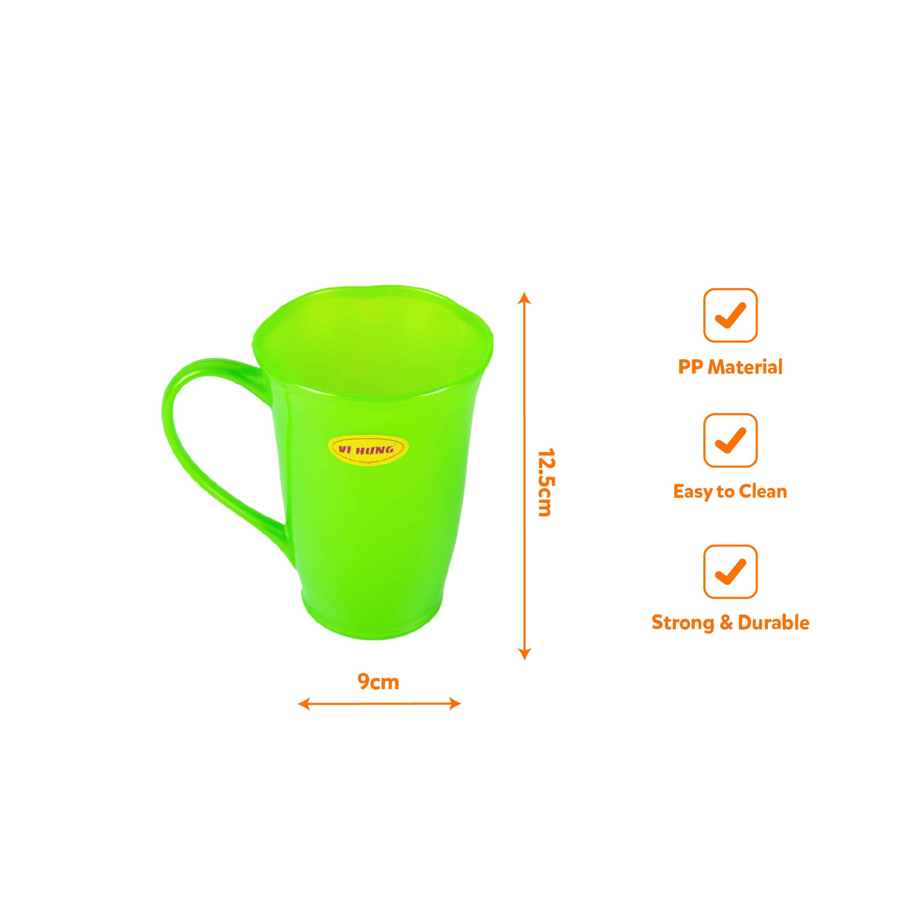 Green 1
