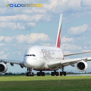 चीन से अमेरिका के लिए सस्ती एयर फ्रेट डप लॉजिस्टिक्स जर्मनी से सस्ती एयर फ्रेट लॉजिस्टिक्स - Product Image 5