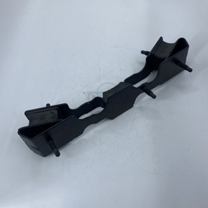 High Quality Automobile Spare <strong>Parts</strong> Engine Transmission <strong>Trans</strong> Mount 52059945AB for Jeep Wrangler 2007-2011 - Product Image 3