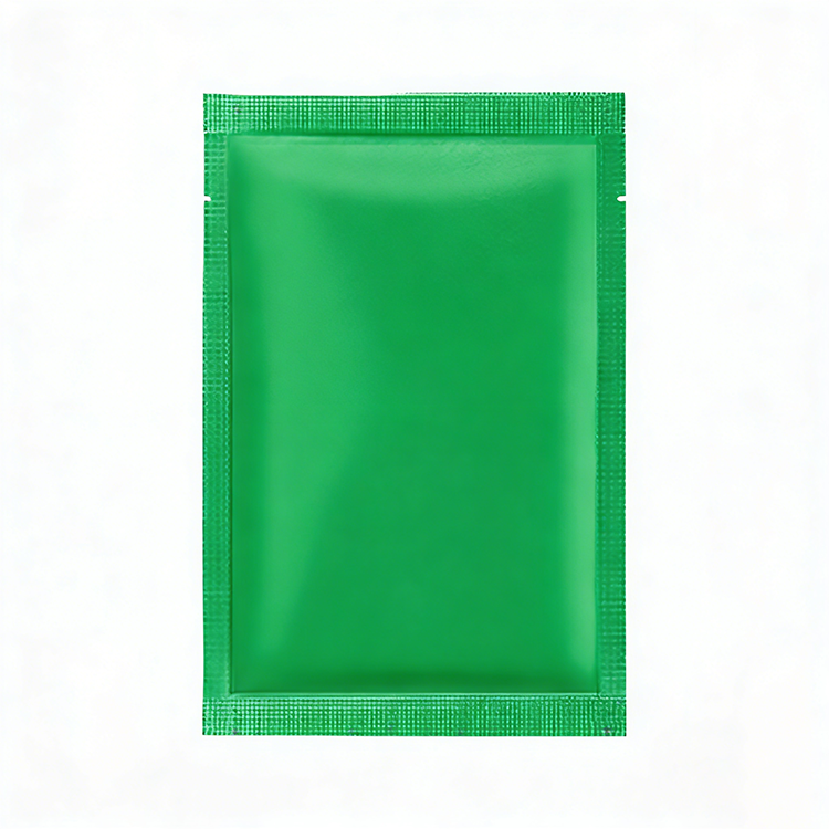 Vert