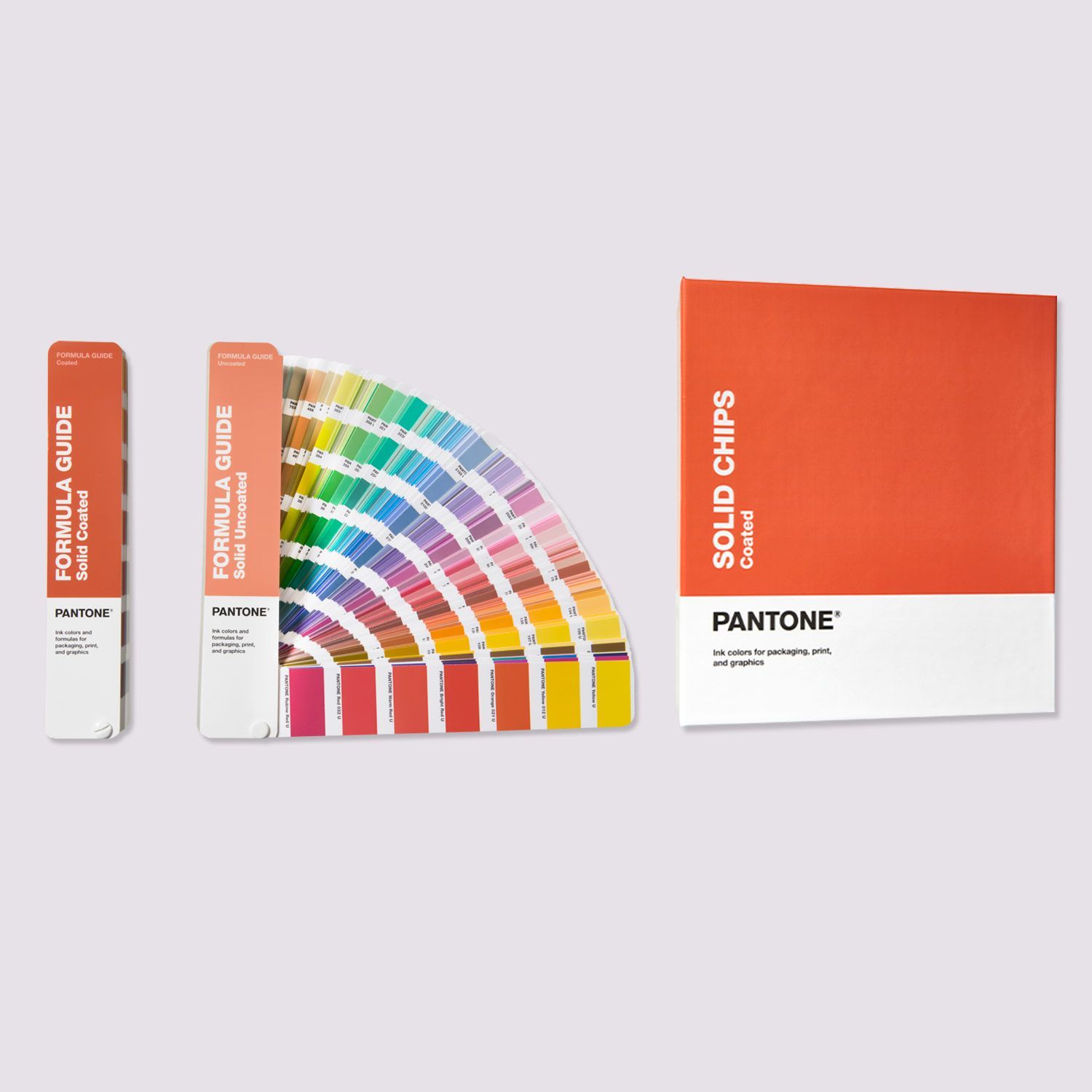 custom color