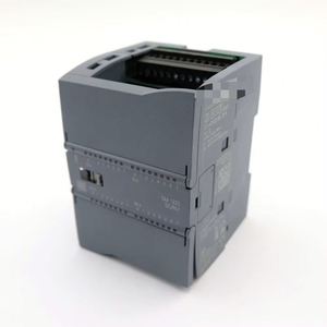 デジタル入力出力モジュールPLCモジュール,6ES7223-1PL32-0XB0 S7-1200 SM 1223 - Product Image 1