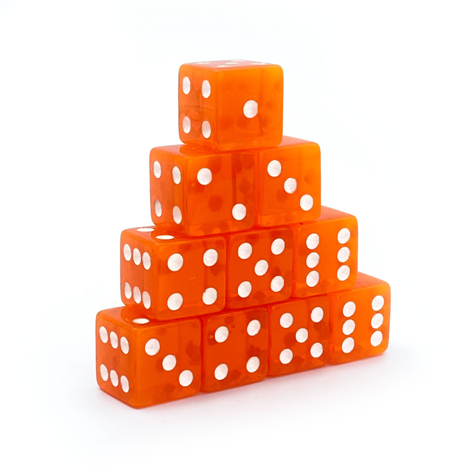 Naranja