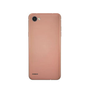 Cheap Wholesale <strong>Class</strong> a Global Edition Used Phones US Edition Used Phones Original Smart Unlocked Phones for <strong>LG</strong> Q6 - Product Image 6