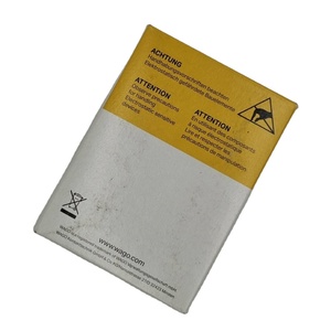 750-474/000-200 2-Kanal-Analogeingang 2AI Modular 4 bis 20 MA Single-Ended 16 Bit S5 SPS-Datenformat Modular 750-474/000-200 - Product Image 2