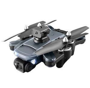 2024 New <strong>K7</strong> Drone 5G WIFI 4K Hd Professional <strong>Camera</strong> LEd Light 3-axis Gimbal Drones Optical Flow Quadcopter Toy Dron <strong>K7</strong> - Product Image 4