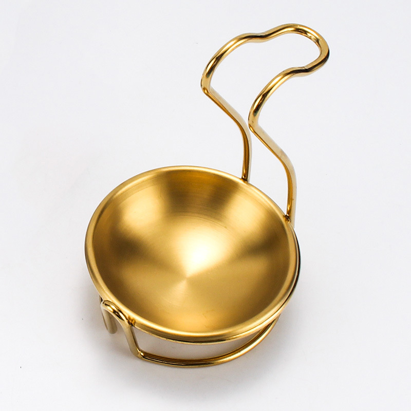 Oro-6