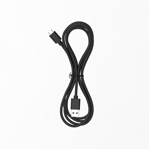 ชุดพัฒนานาโน jetson B01นาโนพร้อม16G-eMMC ขึ้นอยู่กับทางการ N-VI-DIA โมดูลหลักของ jetson NANO 4GB - Product Image 2