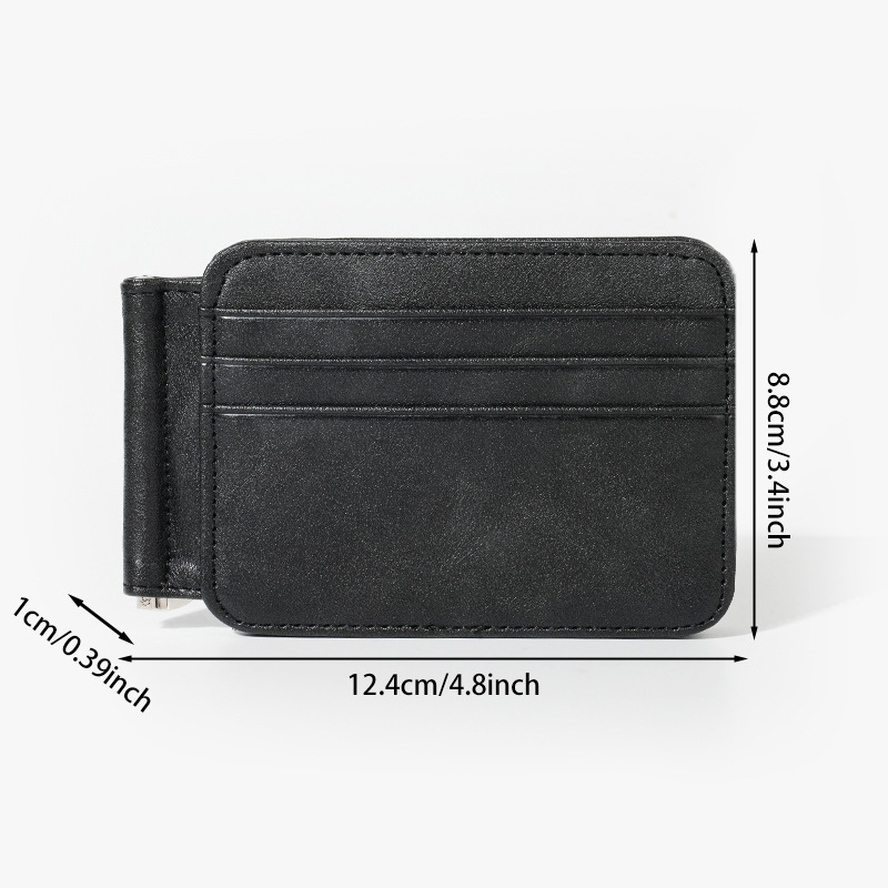 Black662
