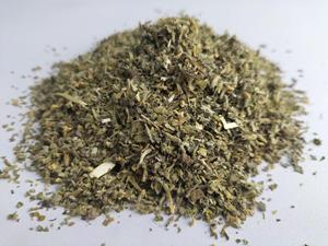Relipet RLGA038 40ml <strong>Catnip</strong> Cat Mint Toy <strong>Catnip</strong> Funny Products Pet Cat Snack Powder Dried Leaf - Product Image 5