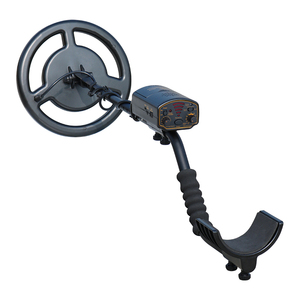 Smart Sensor AR944M/AS944 Under Ground Metal Detector Scanner Finder - Product Image 3