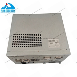 1 шт., компьютер для гейдельбергской печатной машины - Product Image 2