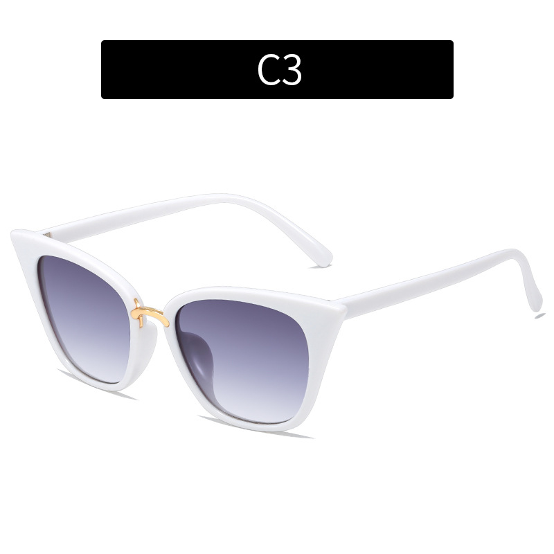 Blanc + Bleu
