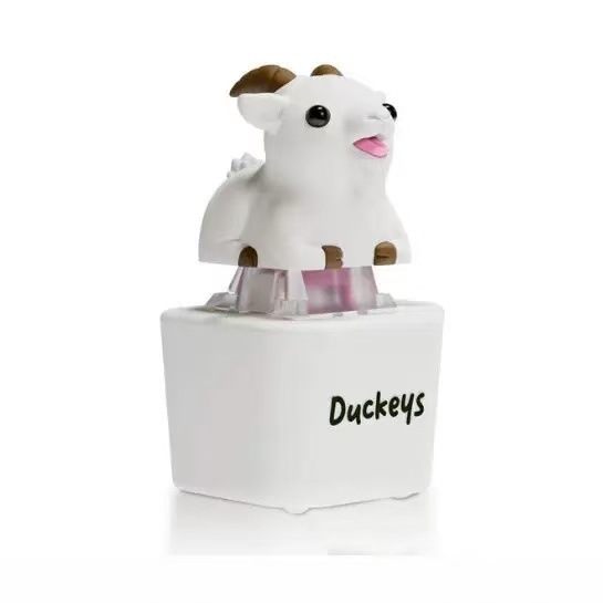 Lamb type-c charging version-packaged