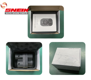 Vehicle Charger Adapter 250kw 250a Adapter <strong>Ccs</strong> 1 to <strong>Ccs</strong> 2 Ev Quick Charging Adapter Ccs1 to Ccs2 - Product Image 4