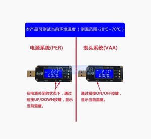 <strong>ESP</strong>-<strong>07S</strong> <strong>ESP8266</strong> Serial to <strong>WIFI</strong> <strong>Module</strong> Industrial Low Power Wireless <strong>Module</strong> wireless <strong>module</strong> <strong>ESP</strong>-<strong>07S</strong> <strong>ESP</strong>-<strong>07S</strong> <strong>ESP8266</strong> Serial to WIF - Product Image 2