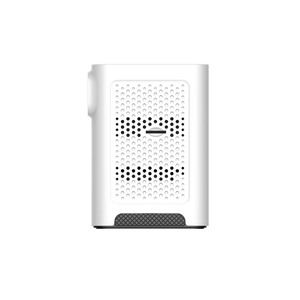 Interactivo recargable Pico Pocket portátil inteligente Android 9,0 Os Home Theater Mini 4K 3D WIFI DLP proyector con batería - Product Image 6