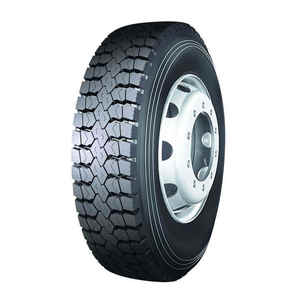 <strong>10</strong>.00R20 TBR Tire for Sale Wholesale Manufacture Hot Sale Chinese Tire Direct From China Radial Truck Tires <strong>10</strong>.00 <strong>20</strong>