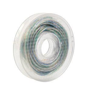 RVV 2 3 4 5 çekirdek bakır kablo kablosu esnek kablo 0.75 1 1.5mm elektrik kablo tel H05VV-F güç kablosu - Product Image 5