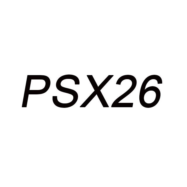 PSX26