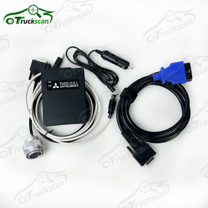 三菱ふそう車両通信インターフェース<span class=keywords><strong>MUT</strong></span>-III MUT3用診断ツールmitsubishi mut3 <span class=keywords><strong>mut</strong></span> iii