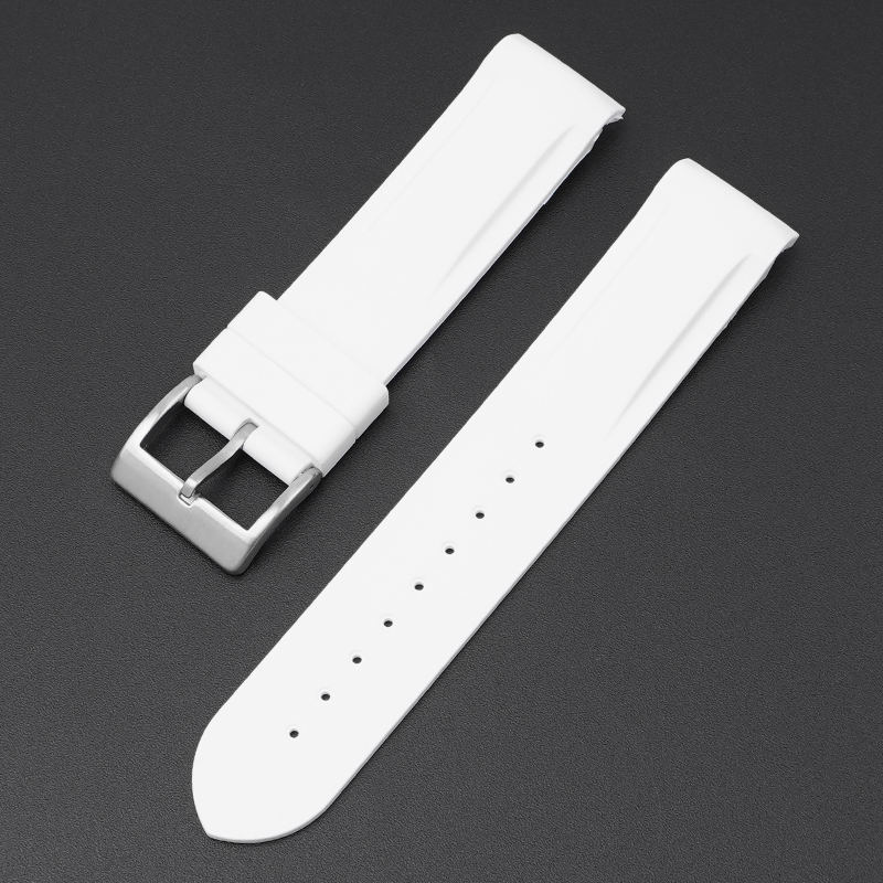 Blanc + ZFK