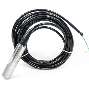 热销ip68 200米深度地面水位传感器液位压力传感器 - Product Image 5
