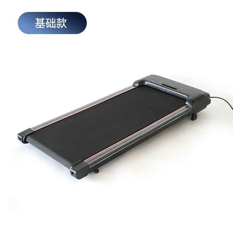 110v-us charger-black basic model without armrests-1-6 km/h